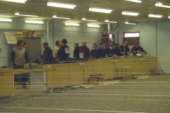 12-Heures-2006-004