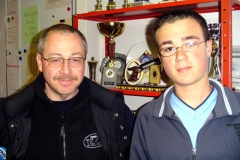 12-Heures-2006-035