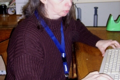 12-Heures-2008-014