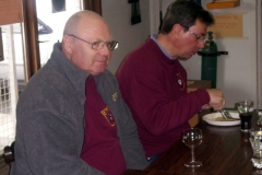 12-Heures-2008-035