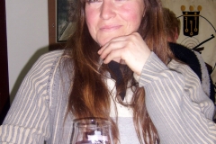 12-Heures-2008-037