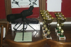12-Heures-2008-051