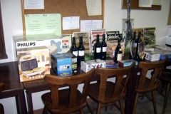 12-Heures-2008-052