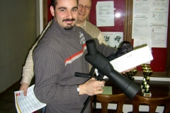 12-Heures-2008-054