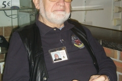 12-Heures-2009-035
