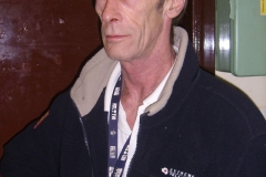12-Heures-2009-037