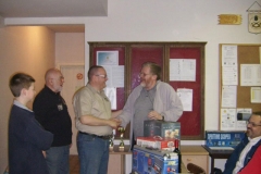 12-Heures-2009-050