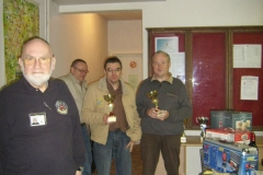 12-Heures-2009-051