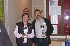 12-Heures-2009-054