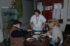 12-Heures-2010-042