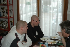 12-Heures-2010-043