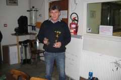 12-Heures-2010-060