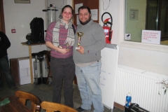 12-Heures-2010-061