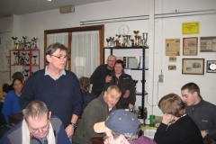 12-Heures-2010-067