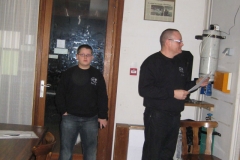 12-Heures-2010-068
