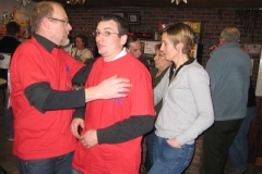 12-Heures-2010-071