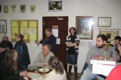 12-Heures-2010-073