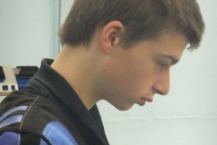 12-Heures-2011-022