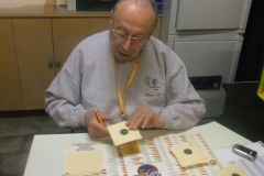 12-Heures-2011-024