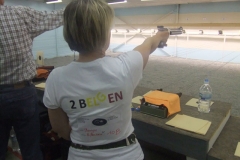12-Heures-2011-038