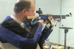 12-Heures-2011-045