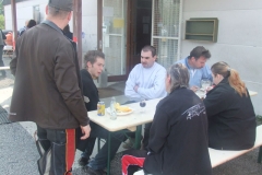 12-Heures-2011-050
