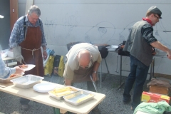 12-Heures-2011-051