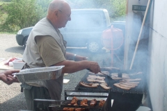12-Heures-2011-053