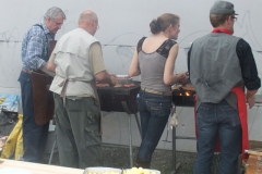 12-Heures-2011-058