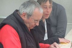 12-Heures-2011-059