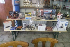 12-Heures-2011-068