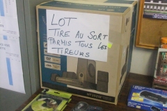 12-Heures-2011-069