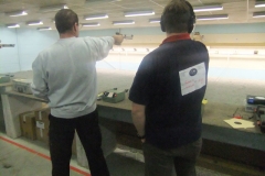 12-Heures-2011-075
