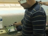 12-Heures-2012-013