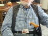 12-Heures-2012-043