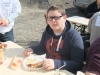 12-Heures-2012-052