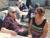 12-Heures-2012-053