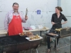 12-Heures-2012-054