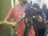12-Heures-2012-058