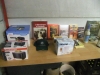 12-Heures-2012-060