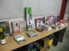 12-Heures-2012-061