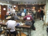 12-Heures-2012-066