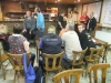 12-Heures-2012-067