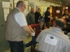 12-Heures-2012-070