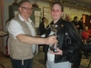 12-Heures-2012-073