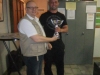 12-Heures-2012-075