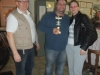 12-Heures-2012-077