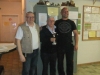 12-Heures-2012-082