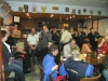 12-Heures-2012-085