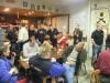12-Heures-2012-086